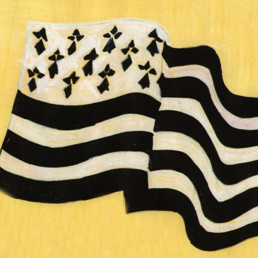 Prix Presse Bretagne