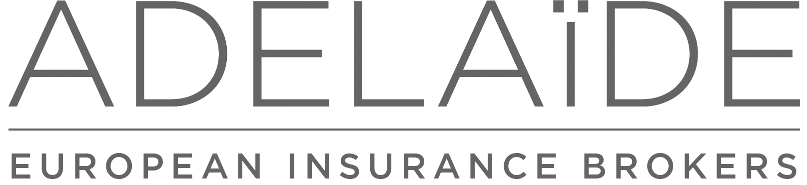 Groupe Adelaïde partenaire Prix Presse Bretagne