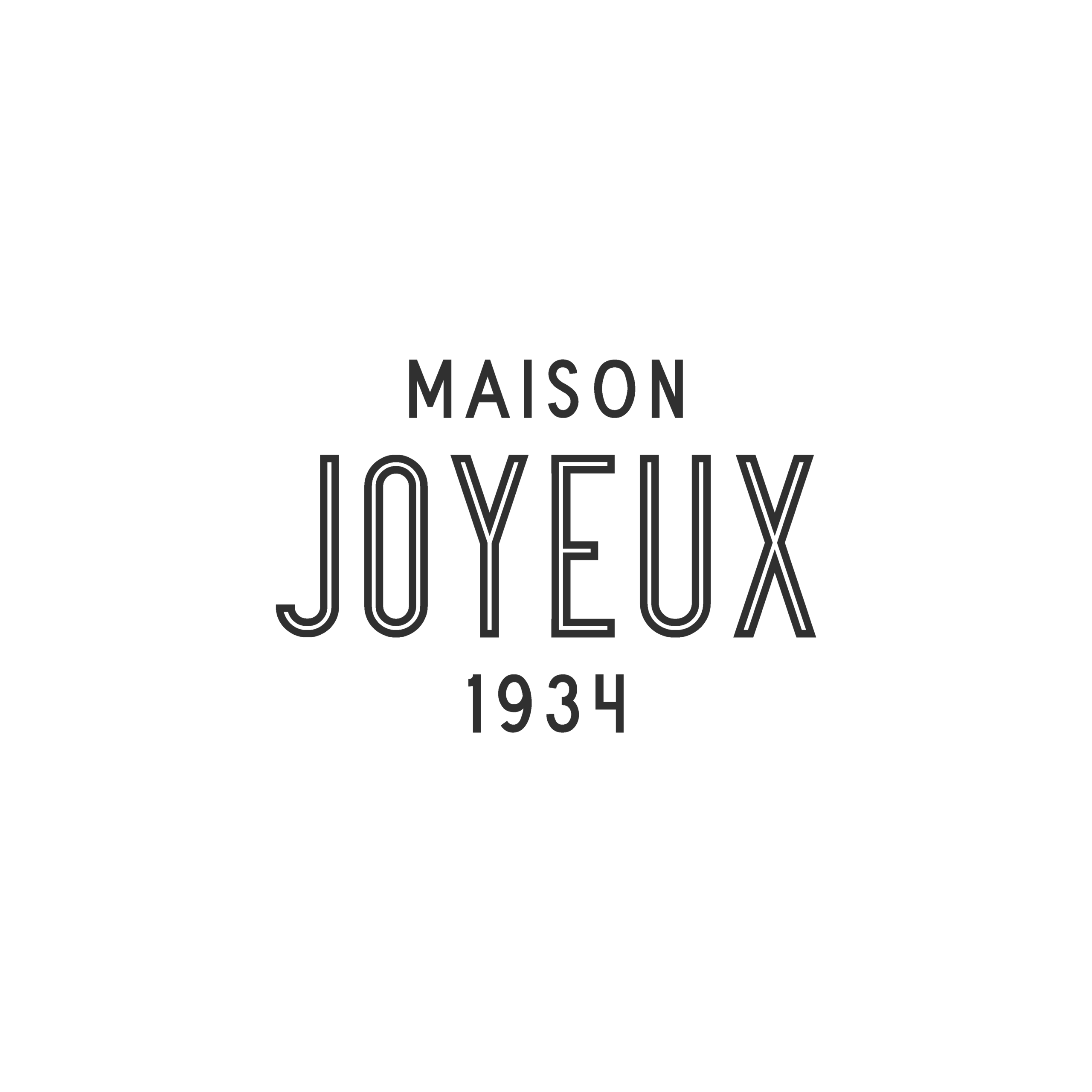 Maison Joyeux partenaire Prix Presse Bretagne