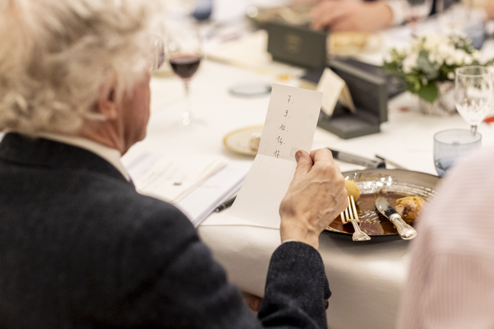 3e Prix Presse Bretagne