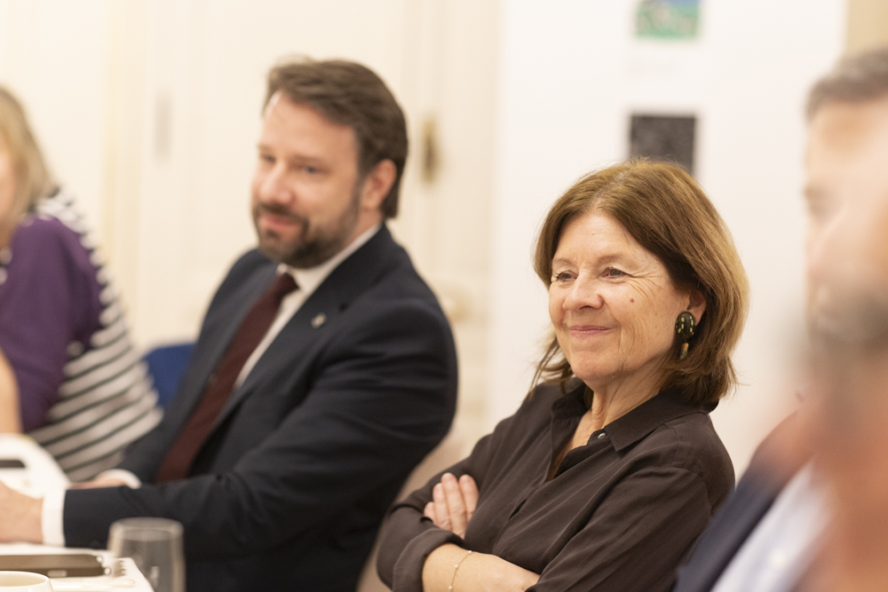 3e Prix Presse Bretagne