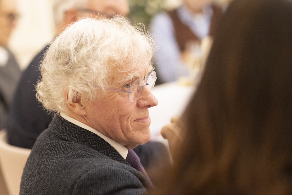 3e Prix Presse Bretagne