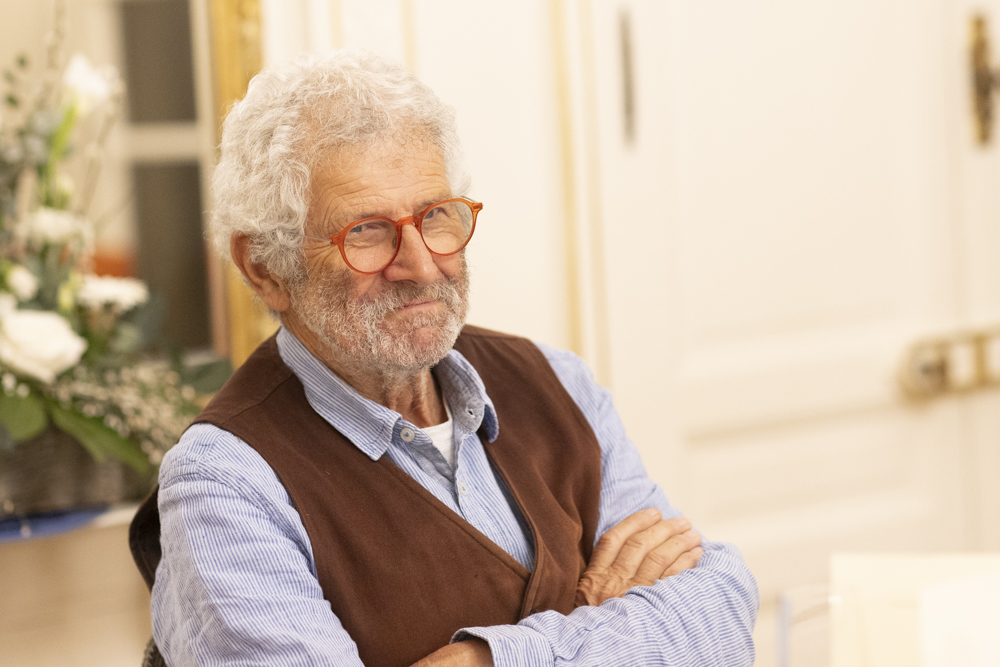 3e Prix Presse Bretagne