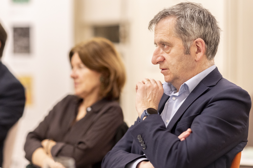 3e Prix Presse Bretagne