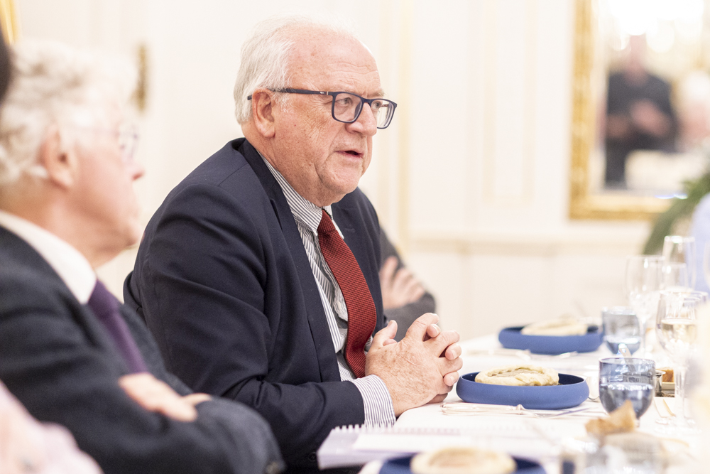 3e Prix Presse Bretagne