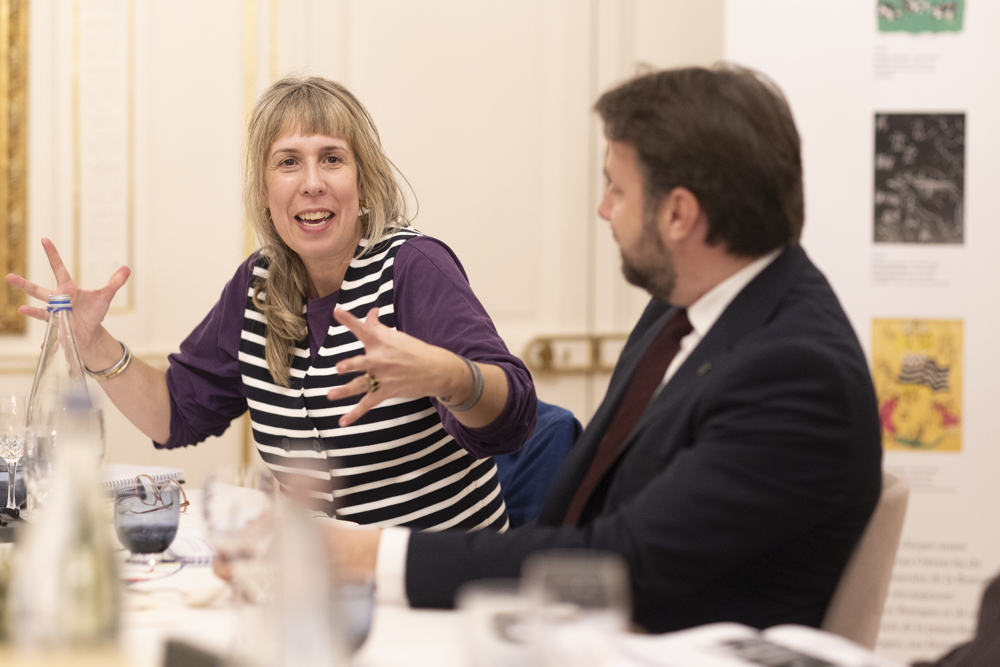 3e Prix Presse Bretagne